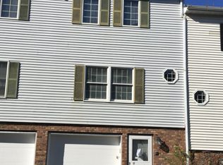 150 Paulison Ave, Passaic, NJ 07055
