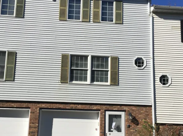 150 Paulison Ave, Passaic, NJ 07055