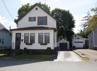 2 High St, Maynard, MA 01754
