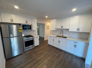 27629 Dartmouth St, Madison Heights, MI