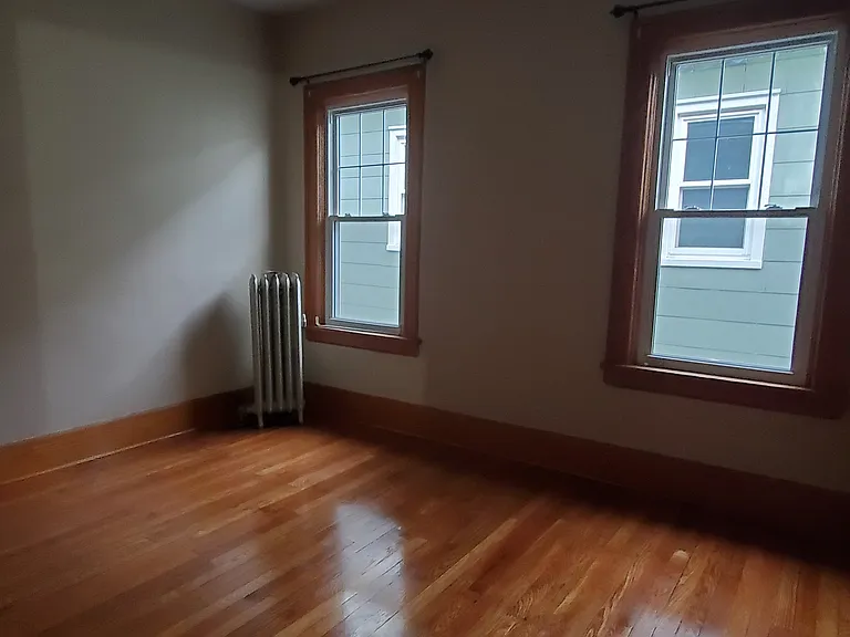 425 Bird Ave #2 — Photo 12