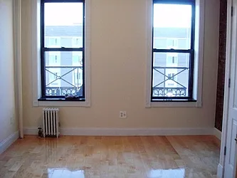 Rented by Centennial Properties NY