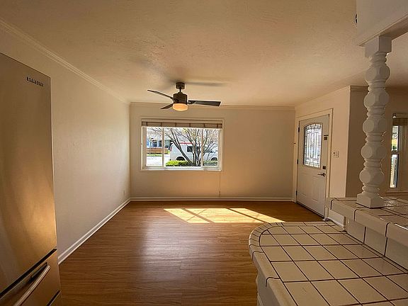 5th image of 3525 Page St