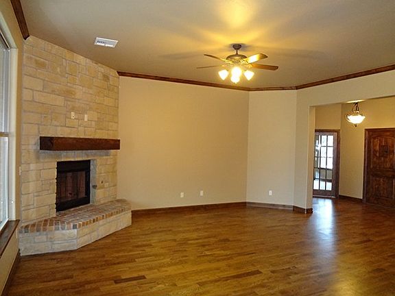 5th image of 3014 Cypress Mill Ave