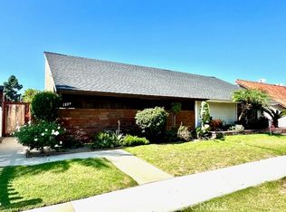 1809 Alsuna Ln, Huntington Beach, CA 92648