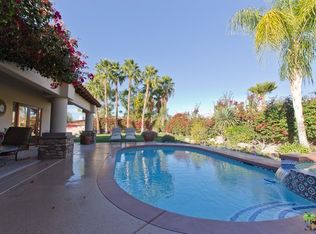 3030 Goldenrod Ln, Palm Springs, CA 92264
