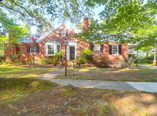 41 Berkeley Rd, Charleston, SC 29407