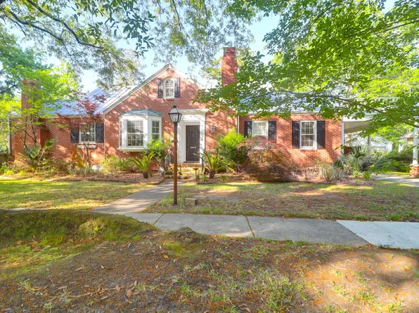 41 Berkeley Rd, Charleston, SC 29407