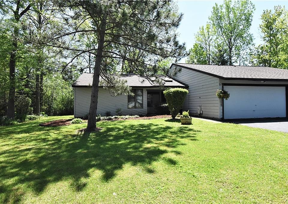 1st image of 3188 Amesbury Dr