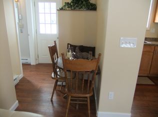 35 Forest St, Chicopee, MA 01013