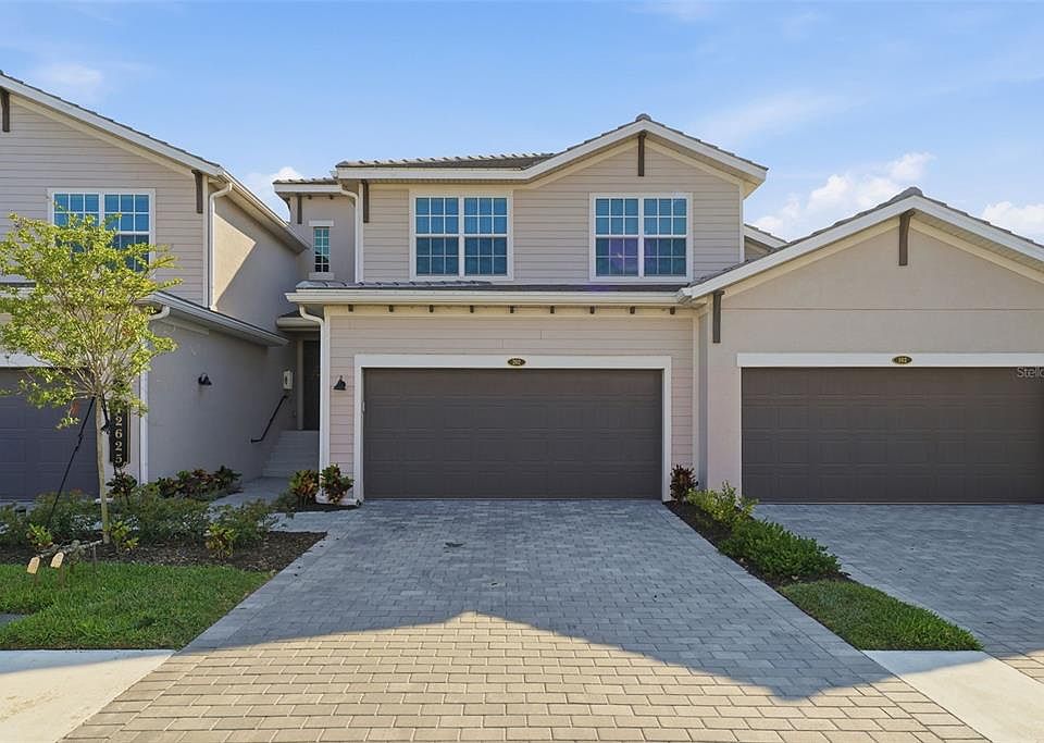 1st image of 12625 RADIANCE COURT #202