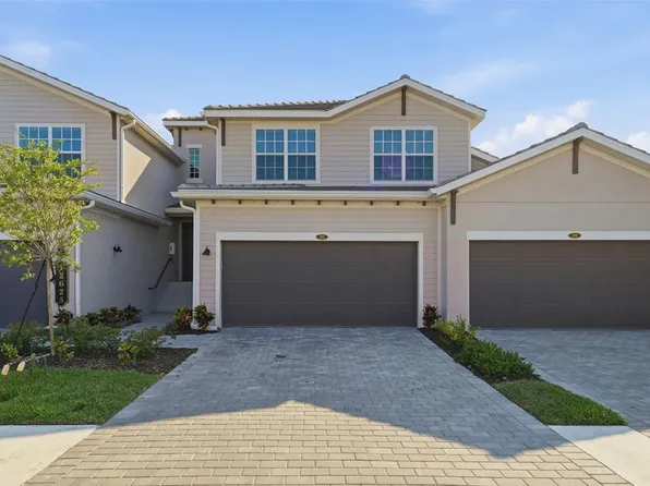 12625 Radiance Ct Unit 202, Venice, FL 34293