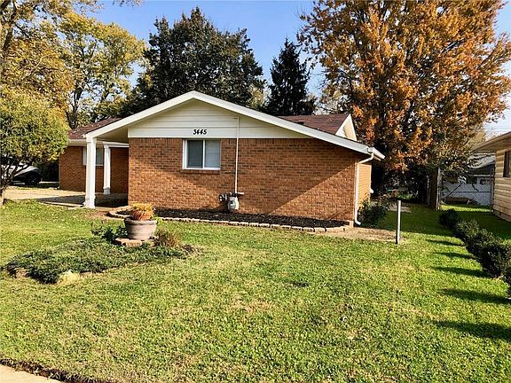 2nd image of 3445 Monninger Dr