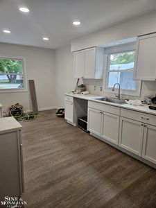 9096 Island Dr, Algonac, MI, 48001