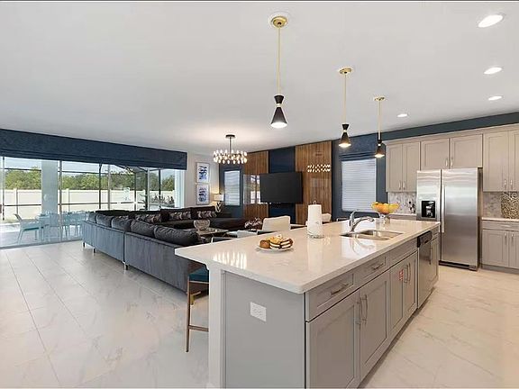 3rd image of 1852 CARIBBEAN VIEW TERRACE