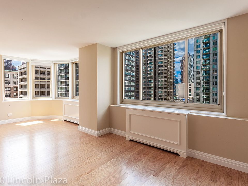 1st image of 30 W 63rd St APT 11J
