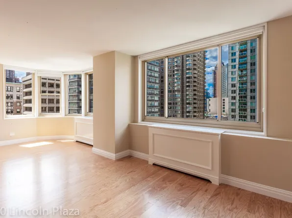 30 West 63rd Street image 5 of 9