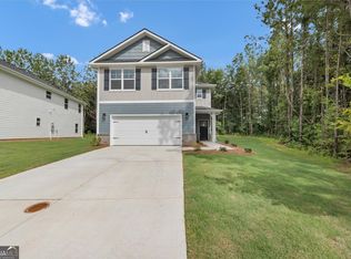 215 Laney Dr Lot 55, Carrollton, GA 30117
