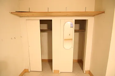 Rented by Guidance Realty Corp.