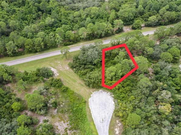 607 Mediterranean Ln #2, Kissimmee, FL 34759