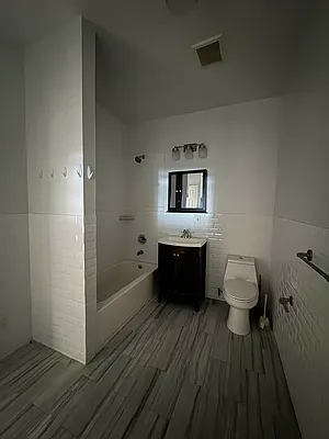 Rented by Oxford Property Group | media 49