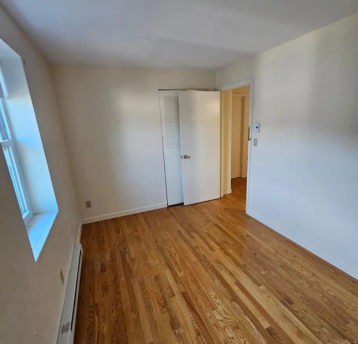 2 bed, 750 sqft, $1,250 — Photo 4