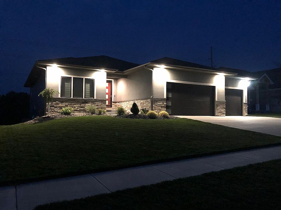 1st image of 6800 Monarch Dr