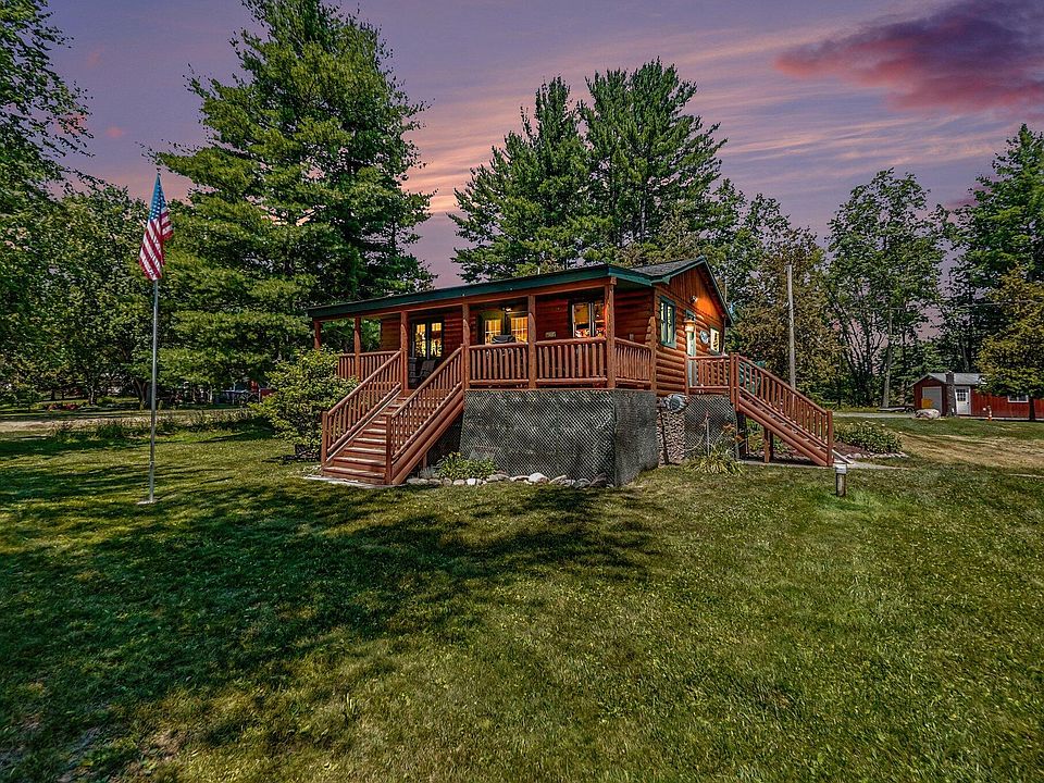 1st image of 16065 Roaring Brook Dr