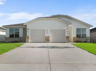 2928 Wildcat Ridge Rd, Temple, TX 76501