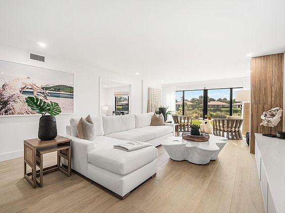 3rd image of 10263 Quail Covey Road #Hibiscus S