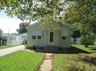 20 Arizona Ave, Villas, NJ 08251