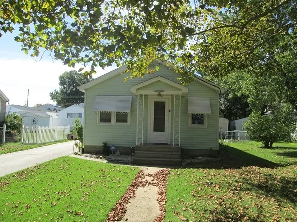 20 Arizona Ave, Villas, NJ 08251