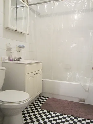 Rented by Sapphire Property Group | media 19