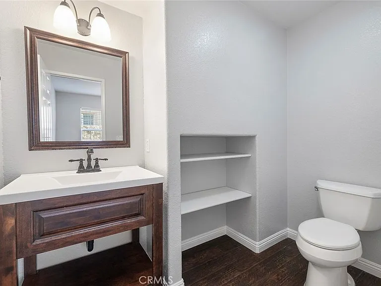 3661 Hawks Dr — Photo 9