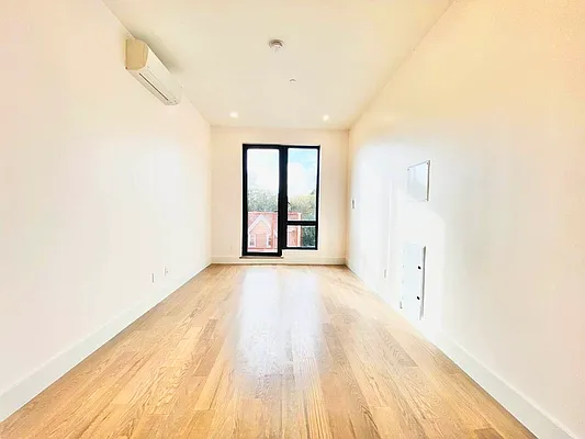 Rented by Doorway NYC, LLC | media 16