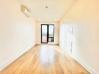 Rented by Doorway NYC, LLC