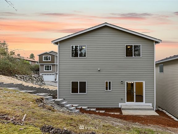 4th image of 12027 -Lot 22- 27th Ct S