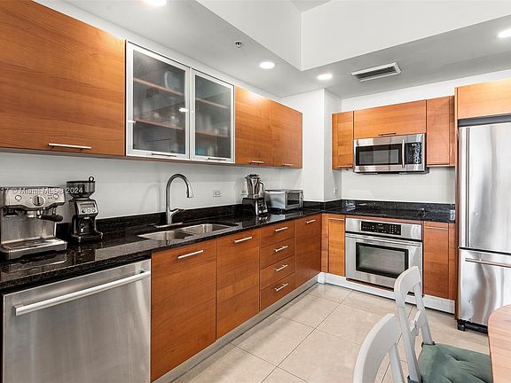 5th image of 3470 E Coast Ave APT H1408