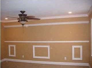 2nd image of 2162 Wagner St