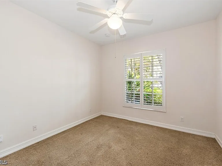 2024 SE 28th Terrace Cpe — Photo 17