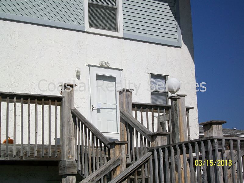 1st image of 372 Bluefish Dr APT 206