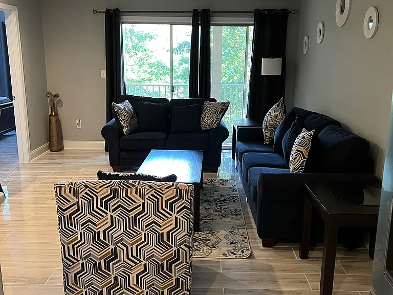 1060 Gardenview Loop #303 — Photo 45