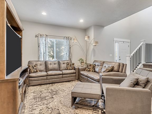 5th image of 4471 W Glendon Dr