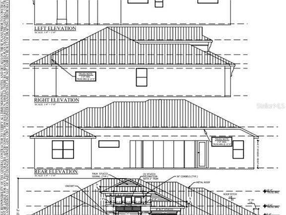 2nd image of 7441 Strasse Blvd