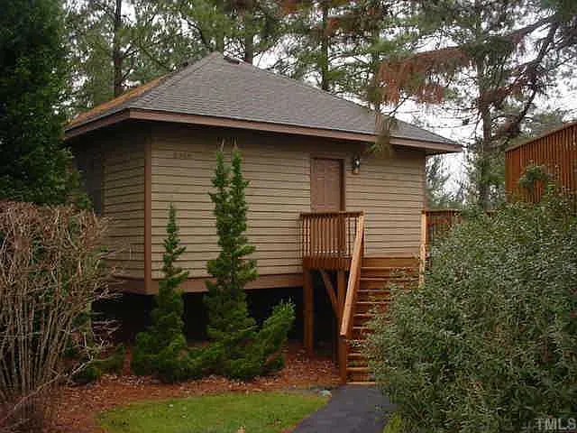 3345 Mill Run — Photo 1