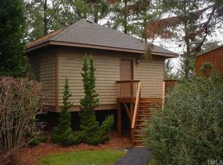 3345 Mill Run, Raleigh, NC 27612