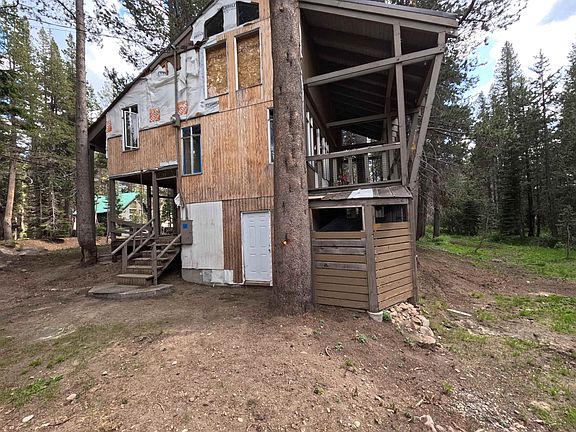 2nd image of 5659 Yuba Dr