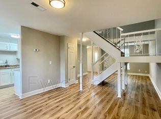 1301 Neelys Bend Rd #8, Madison, TN 37115