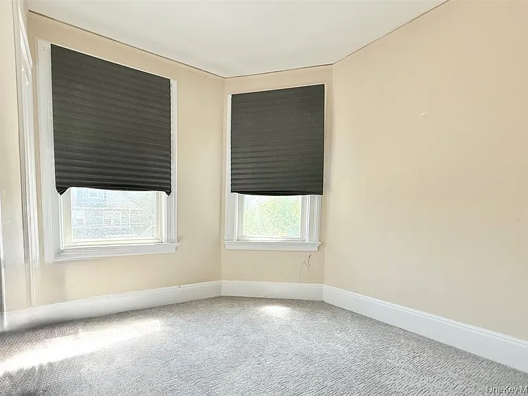 505 Prospect Ave — Photo 17
