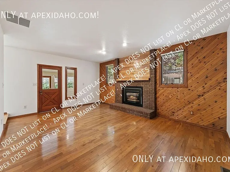 3651 N Stone Creek Way — Photo 14
